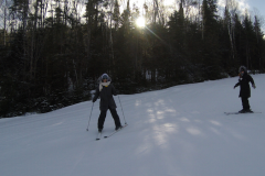10-Nouvel-an-au-Quebec-Les-grands-migrateurs-Ski