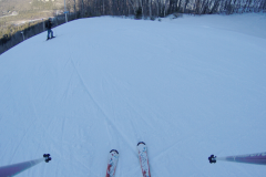 11-Nouvel-an-au-Quebec-Les-grands-migrateurs-Ski