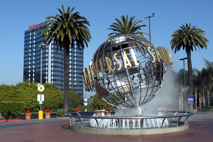 03-Los-Angeles-Universal-Studios-Hollywood