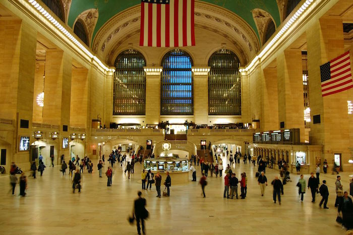 09-New-York-Grand-Central-Terminal