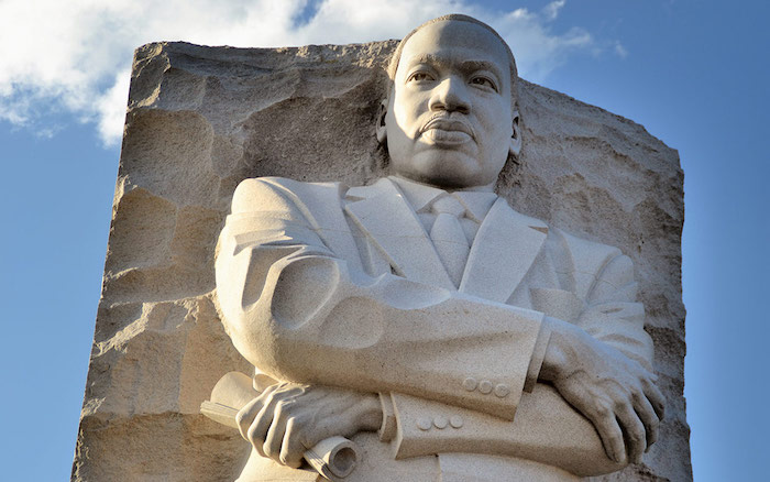 09-Washington-Martin-Luther-King-Jr-Memorial