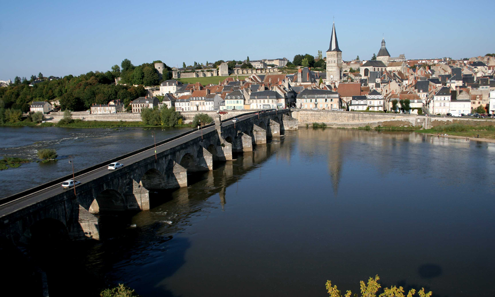 Les-Grands-Migrateurs-Charité-sur-Loire