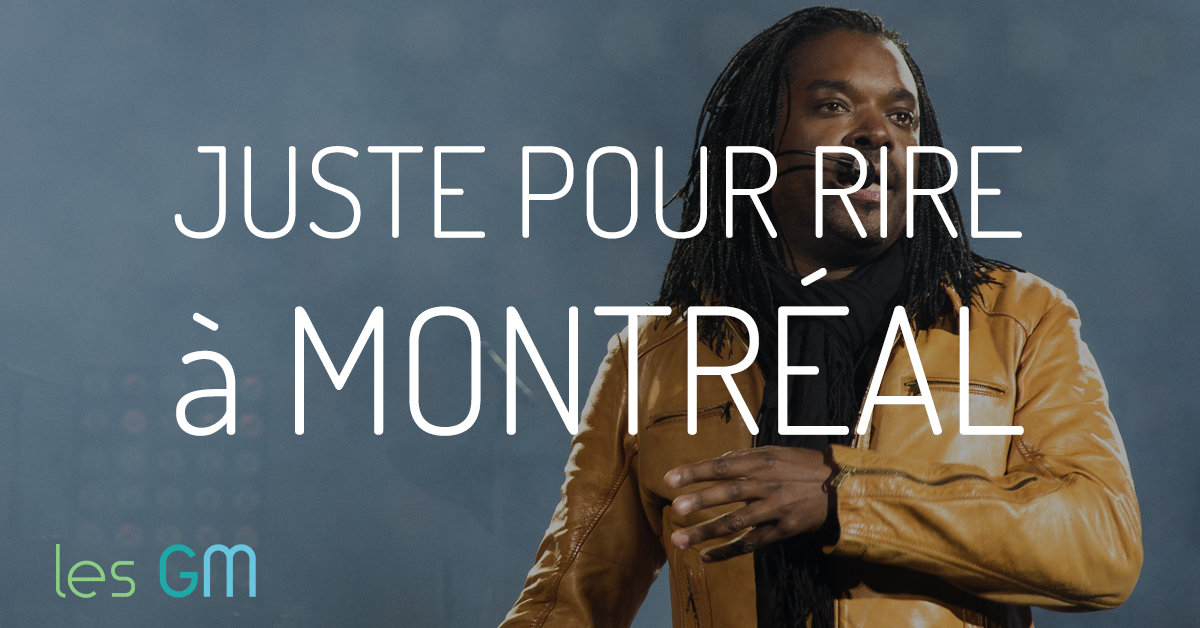 juste-pour-rire-montreal