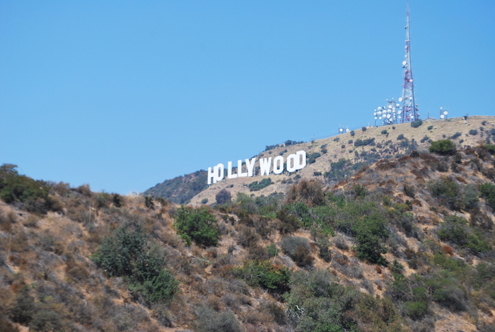 04-Los-Angeles-Hollywood