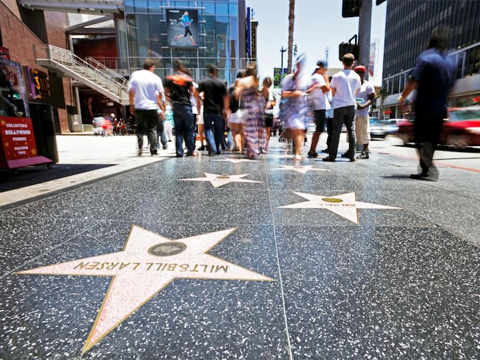 05-Los-Angeles-Walk-Of-Fame