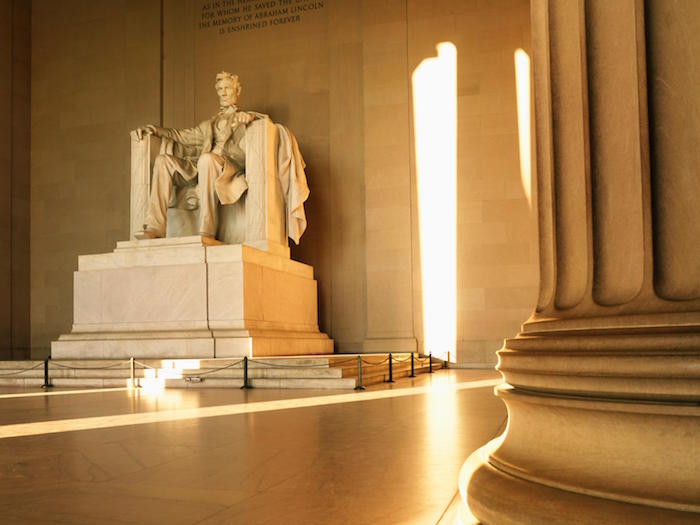 05-Washington-Lincoln-Memorial