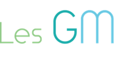 Les Grands_Migrateurs_Logo
