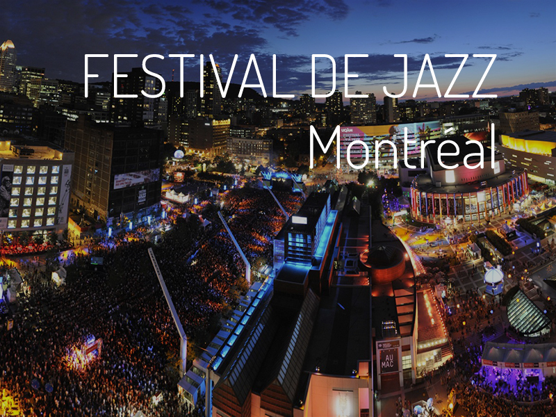 Montreal_Jazz
