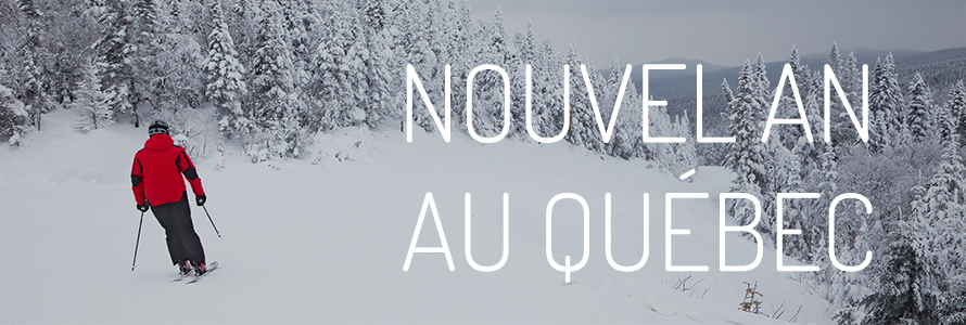 Nouvel_an_Quebec