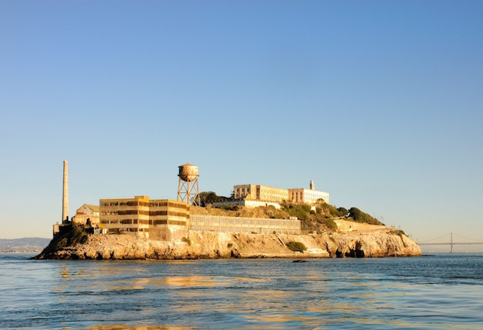 san-francisco-alcatraz-island