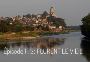 episode-1-st-florent-le-vieil