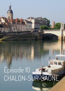 episode-10-chalons