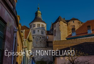 episode-13-montbeliard
