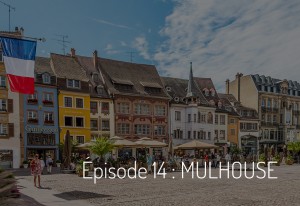 episode-14-mulhouse