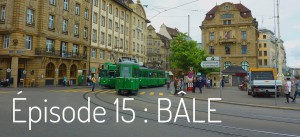 episode-15-bale