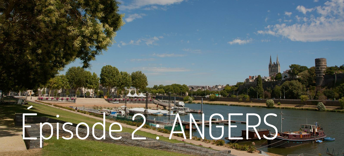 episode-2-angers