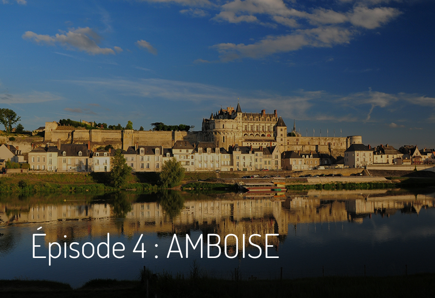 episode-4-amboise