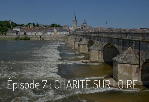 episode-7-charite