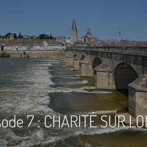episode-7-charite