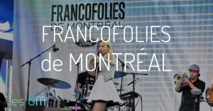 francofolies-montreal
